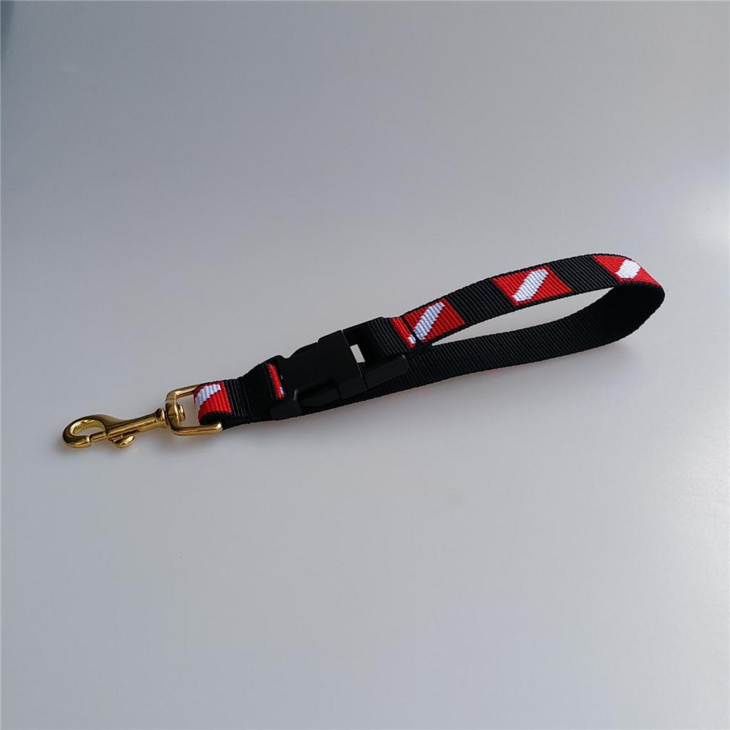Swim Fins - Multi Purpose Scuba Diving Gear Holder