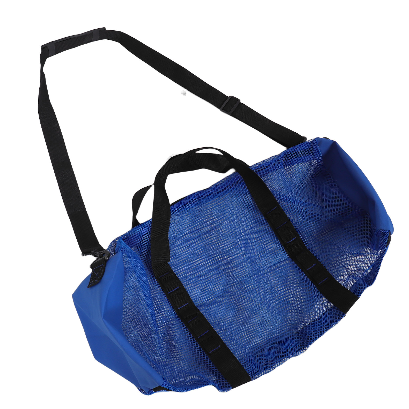Snorkeling Gear - Mesh Beach Shoulder Bag Quick Dry