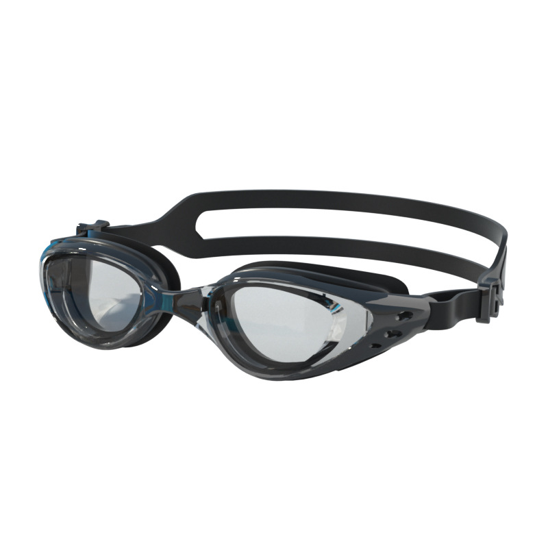Swimming Sport Equipment Goggl - Goggles Swim recension och pris