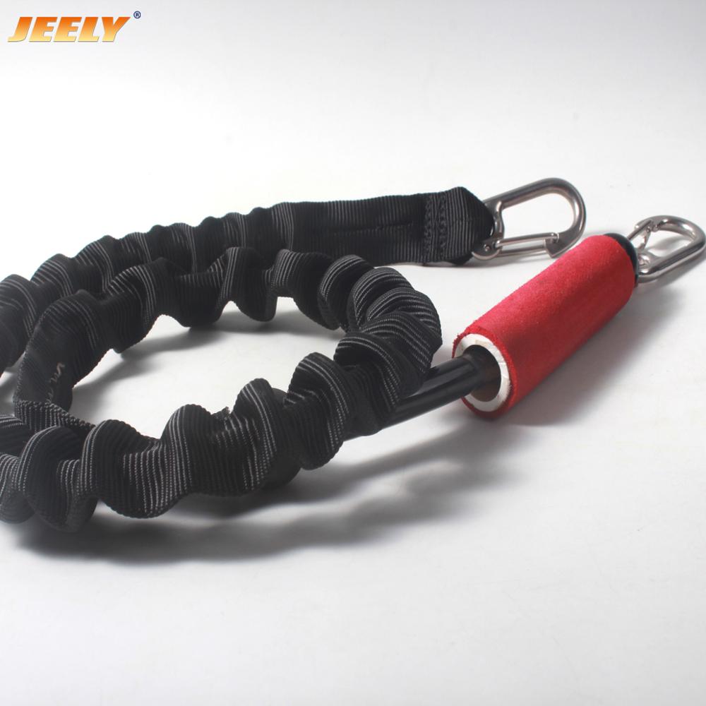 Kitesurfing Kite Leash, Kitebo - Surfboard Leash recension och pris