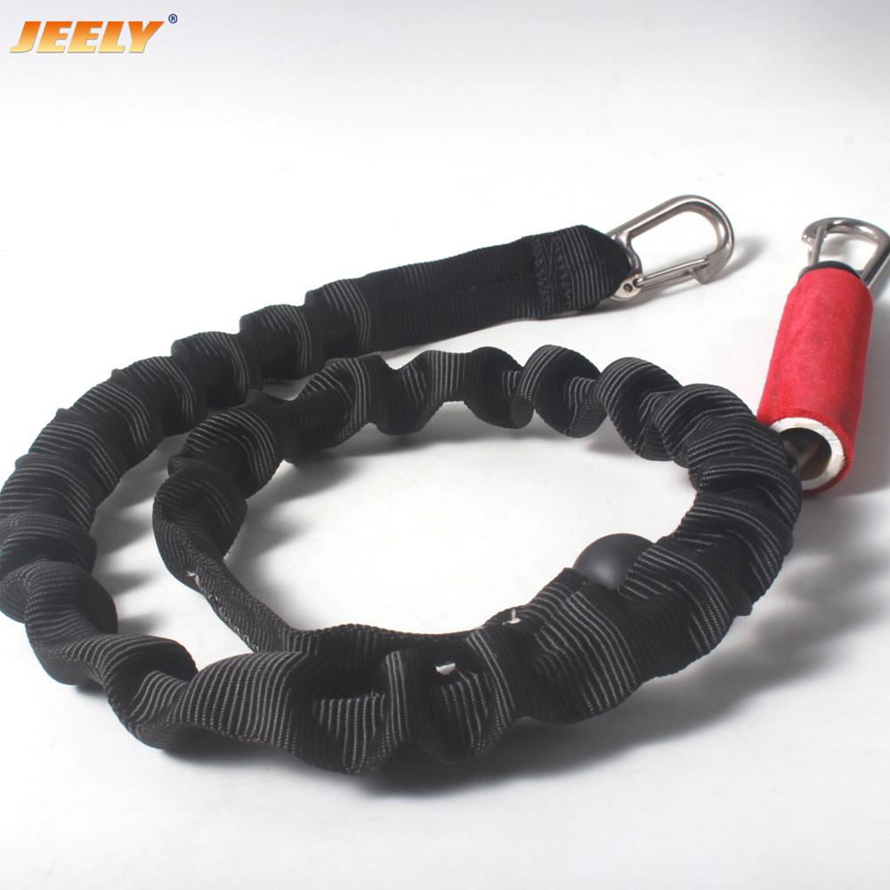 Kitesurfing Kite Leash, Kitebo - Surfboard Leash recension och pris