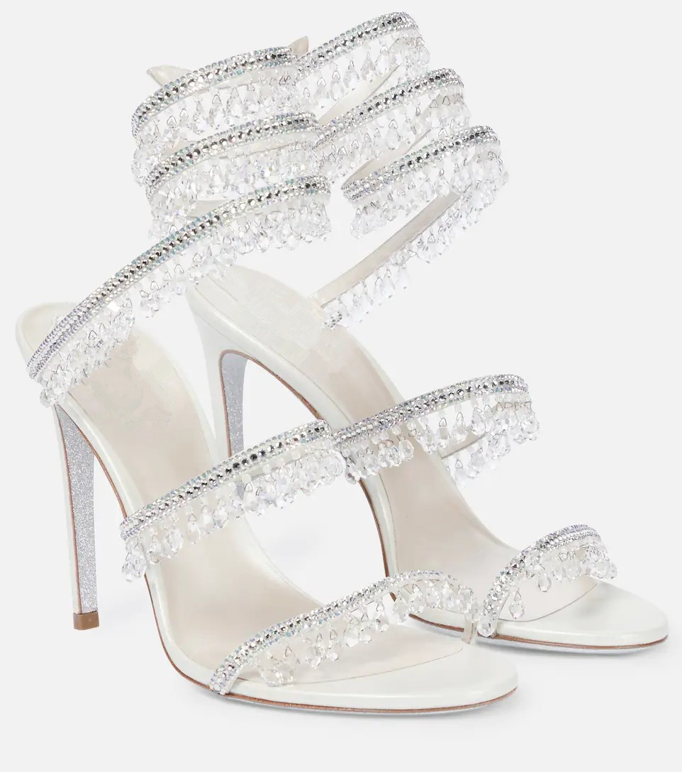 2026Women's New Water Diamond  - Water Shoes recension och pris