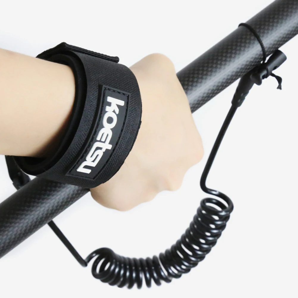 Surfboard Shoulder Strap Adjus - Surfboard Leash recension och pris