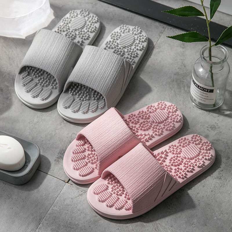 2026 Lightweight Platform Slip - Water Shoes recension och pris