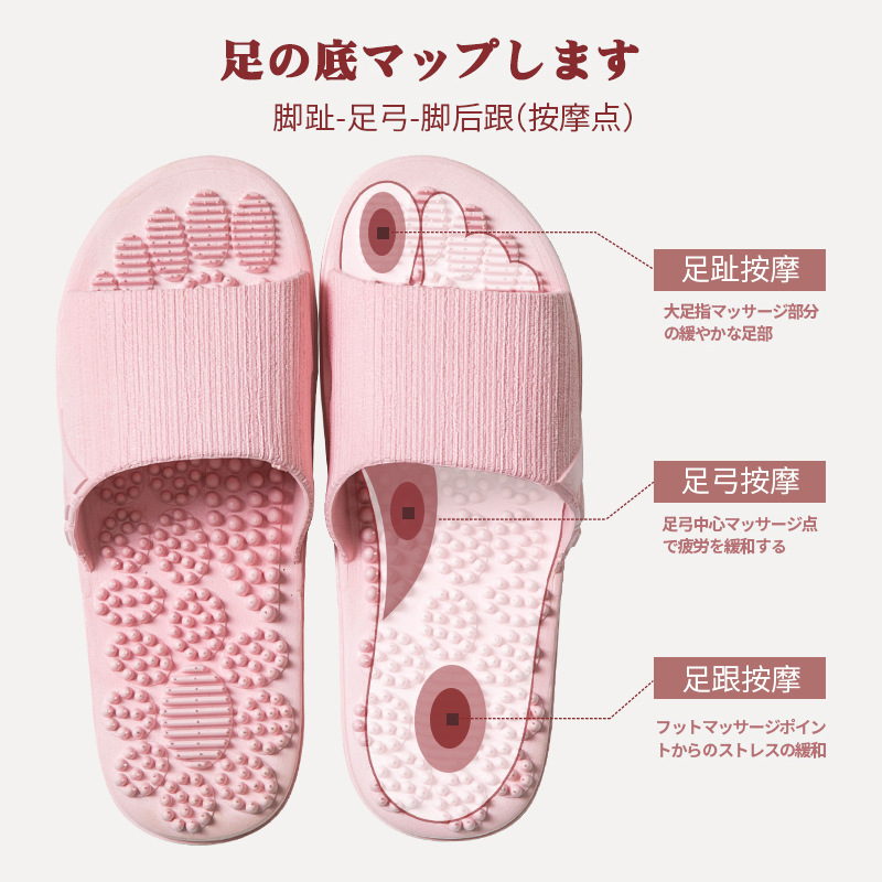 2026 Lightweight Platform Slip - Water Shoes recension och pris