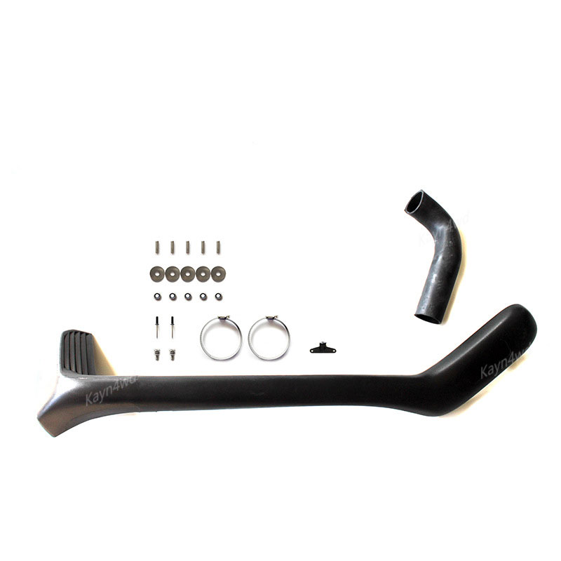 Off Road 4x4 Accessories Hight - Snorkel Set recension och pris