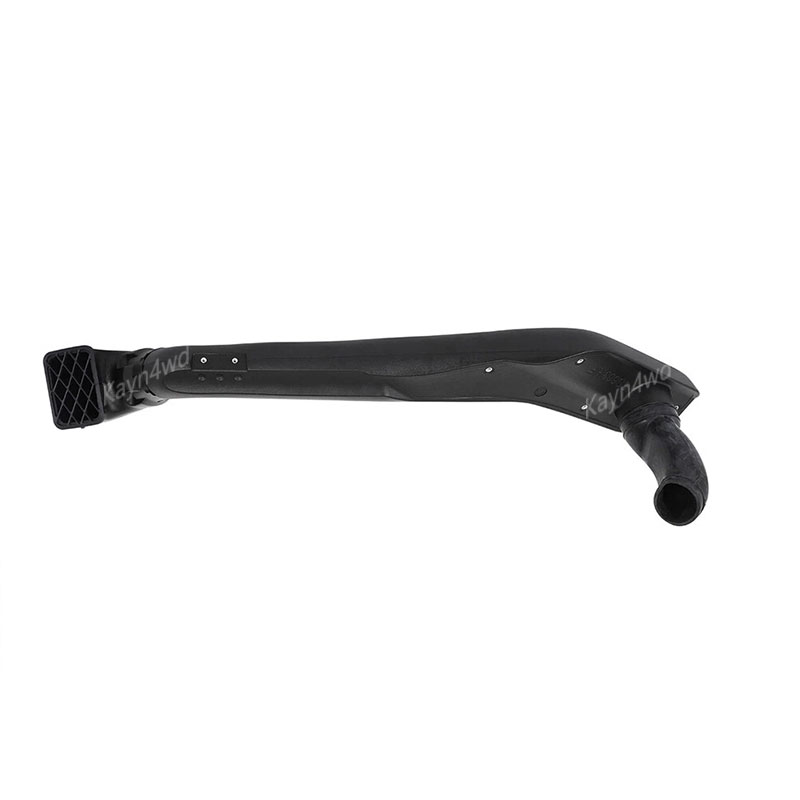 Pickup 4x4 Exterior Accessorie - Snorkel Set recension och pris