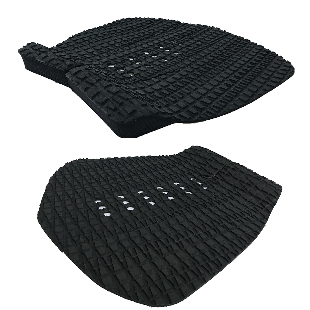 9pcs Surfing Traction Pads sur - Surfboard Leash recension och pris