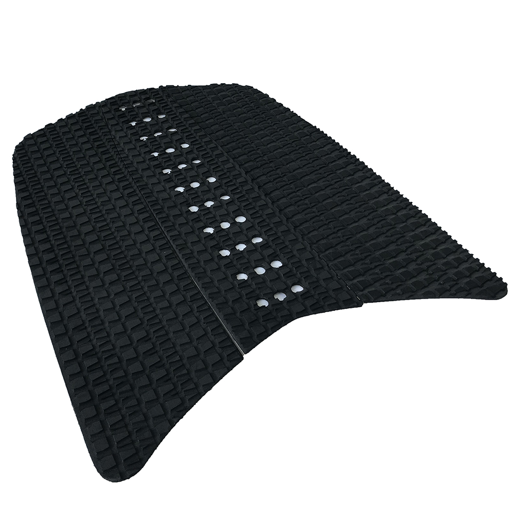 9pcs Surfing Traction Pads sur - Surfboard Leash recension och pris
