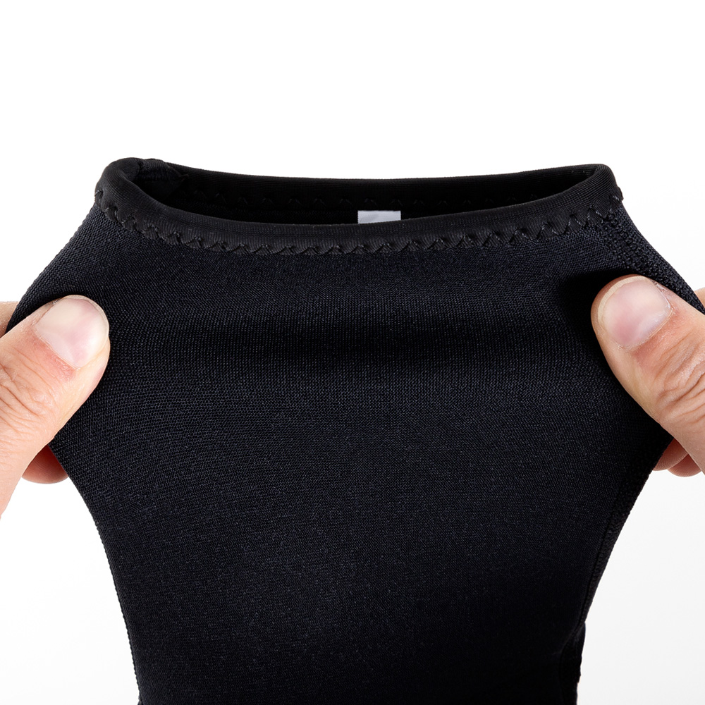 3mm&5mm Neoprene Diving Socks  - Wetsuit Men recension och pris