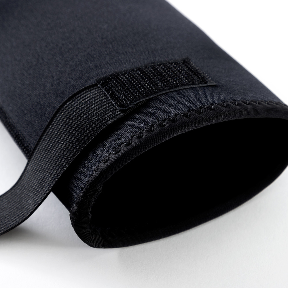 3mm&5mm Neoprene Diving Socks  - Wetsuit Men recension och pris