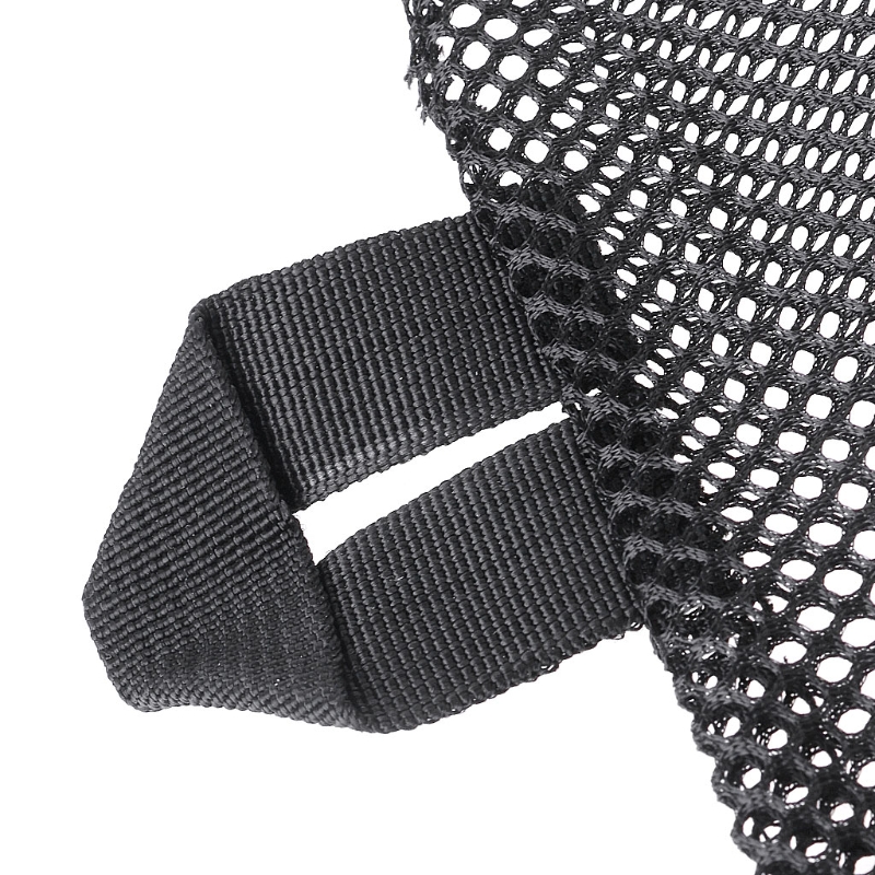 Quick Dry Swim Dive Net Bag Dr - Flippers Swimming recension och pris