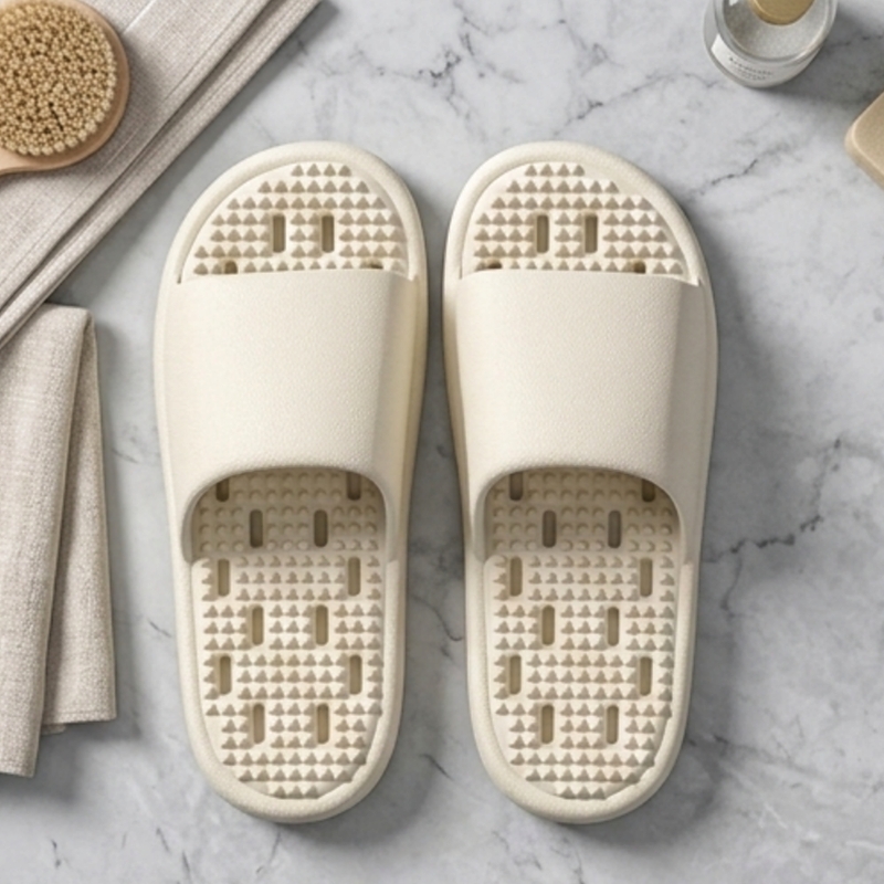 Women Summer Slippers Non Slip - Water Shoes recension och pris