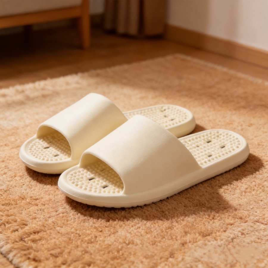 Women Summer Slippers Non Slip - Water Shoes recension och pris