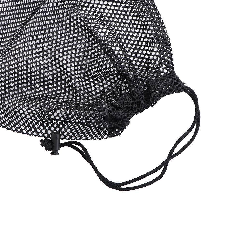 Type Water Sport Dive Equipmen - Flippers Swimming recension och pris