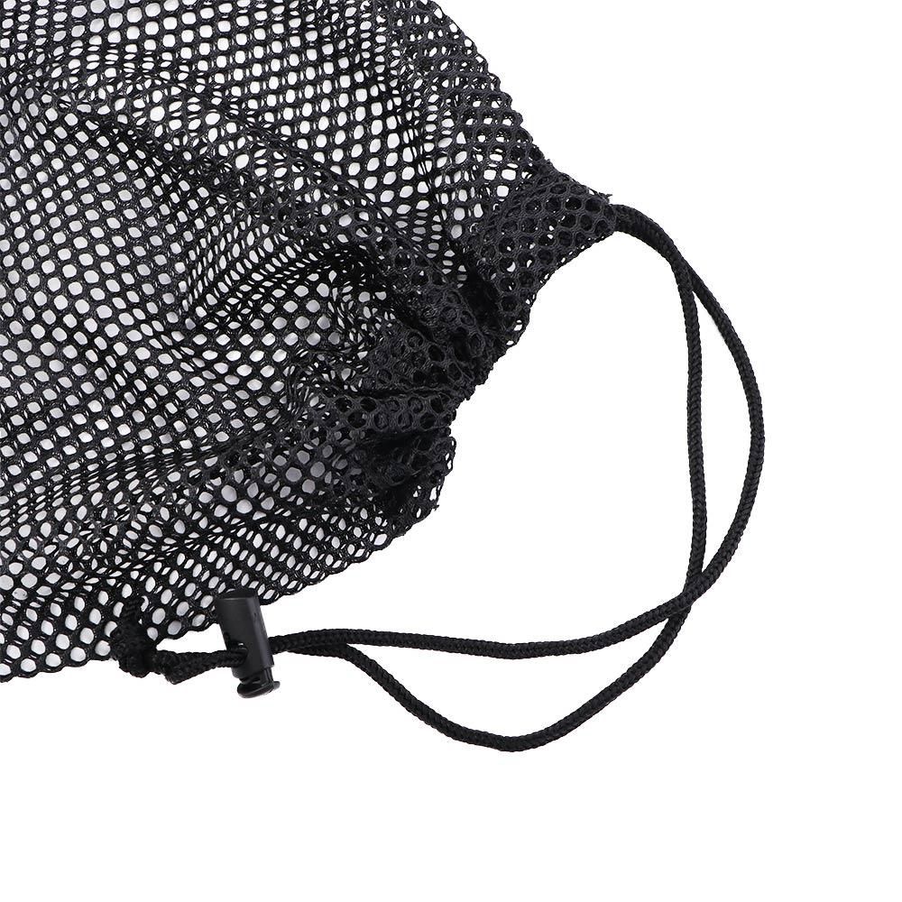Type Water Sport Dive Equipmen - Flippers Swimming recension och pris