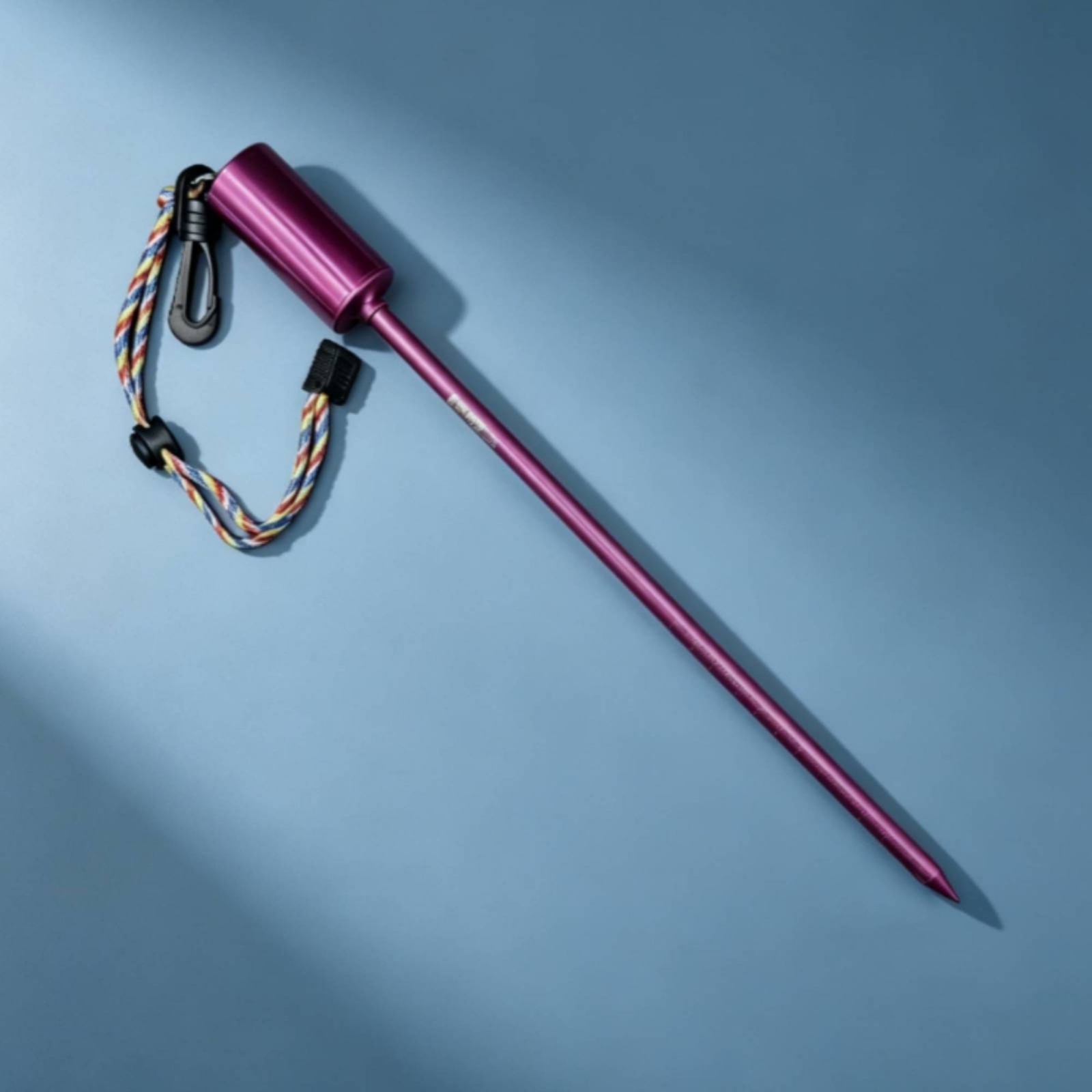 Detachable Dive Rattle Compact - Snorkeling Gear recension och pris
