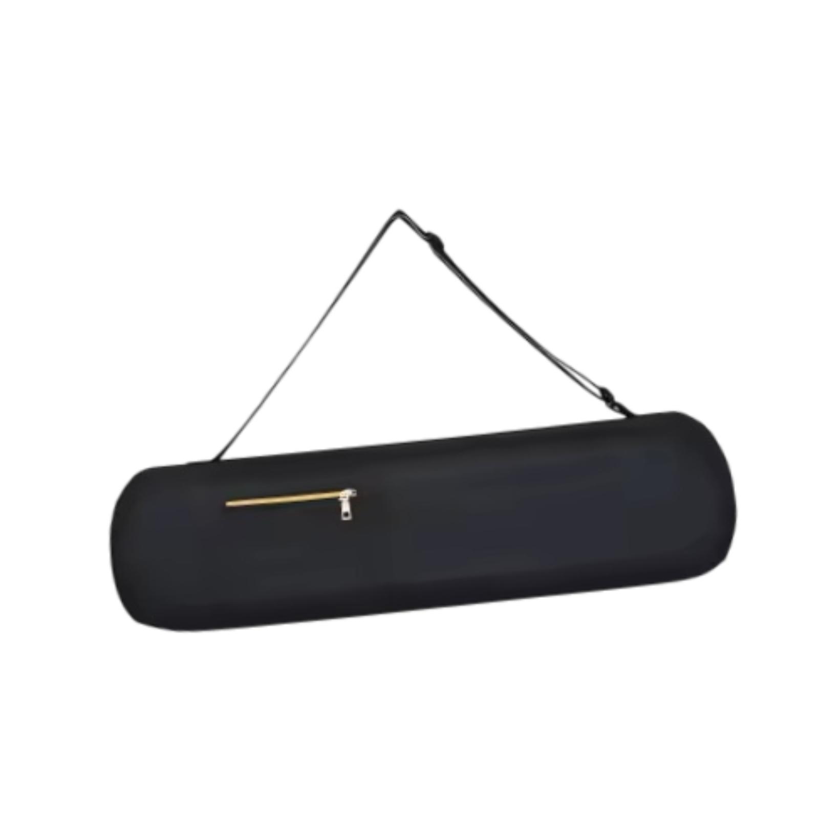 Duffel Bag Shoulder Bag Large  - Flippers Swimming recension och pris