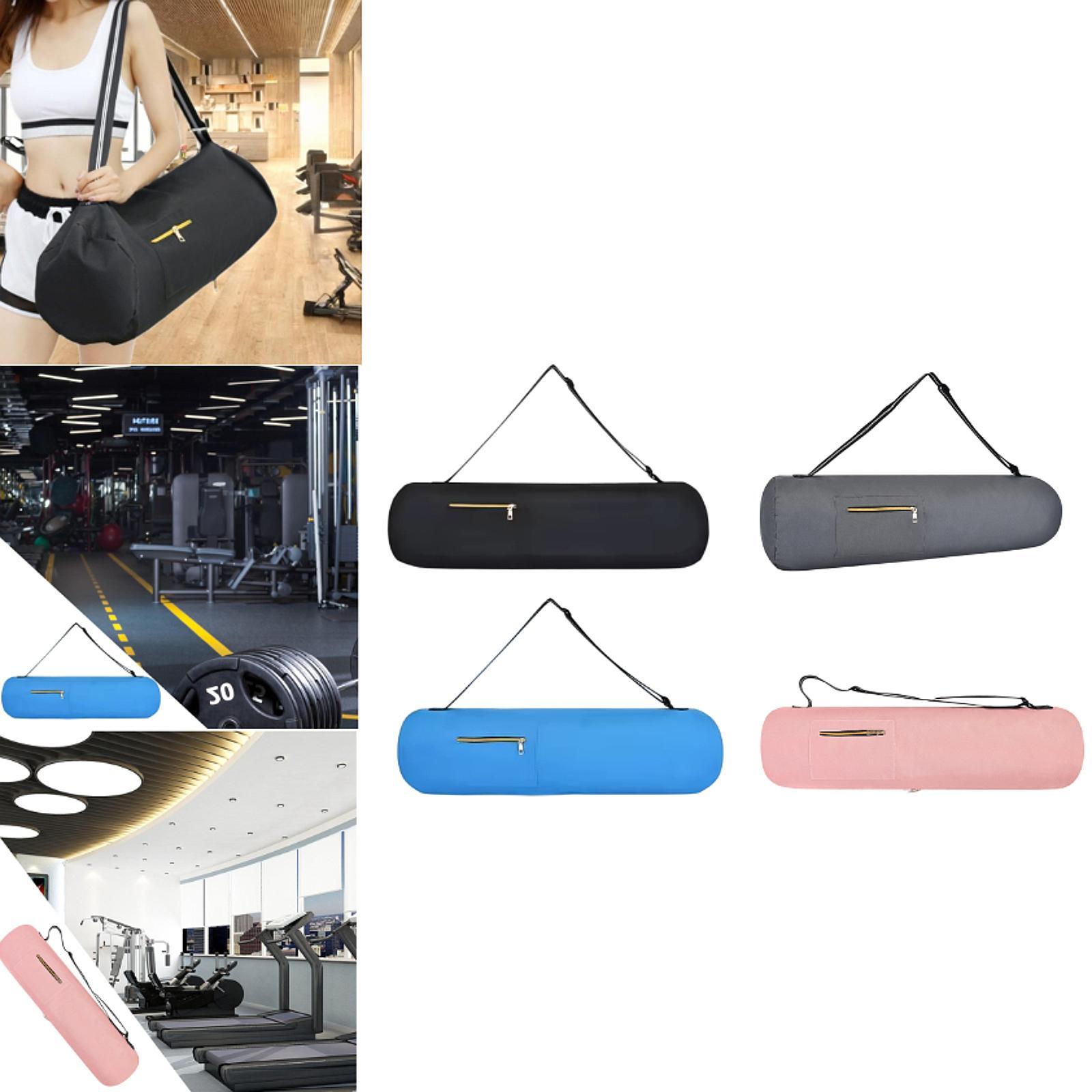 Duffel Bag Shoulder Bag Large  - Flippers Swimming recension och pris