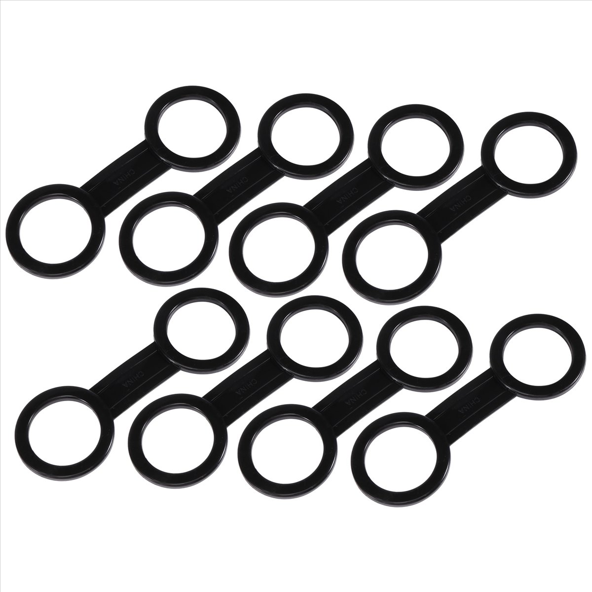 8 Pieces Scuba Diving Dive Sno - Diving Mask recension och pris