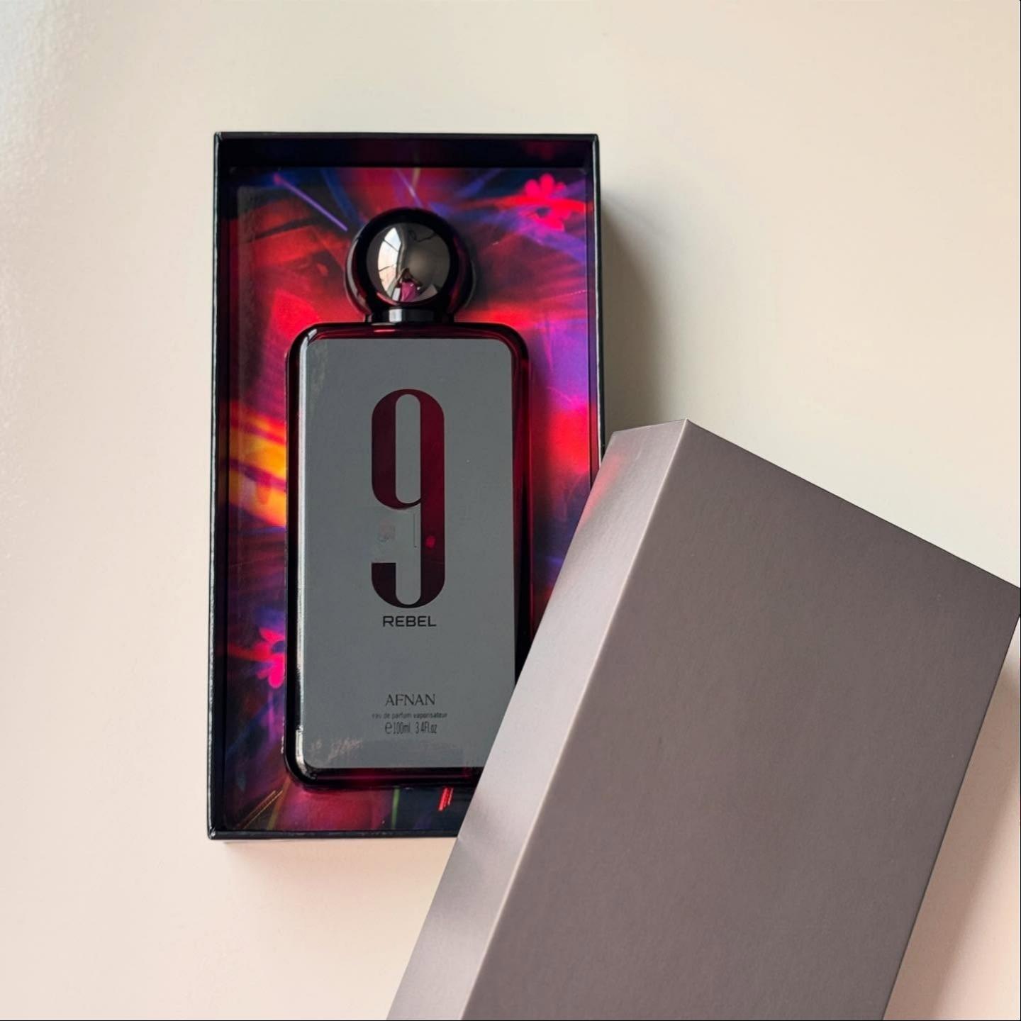 Unisex Eau de Parfum Spray 100 - Snorkeling Gear recension och pris