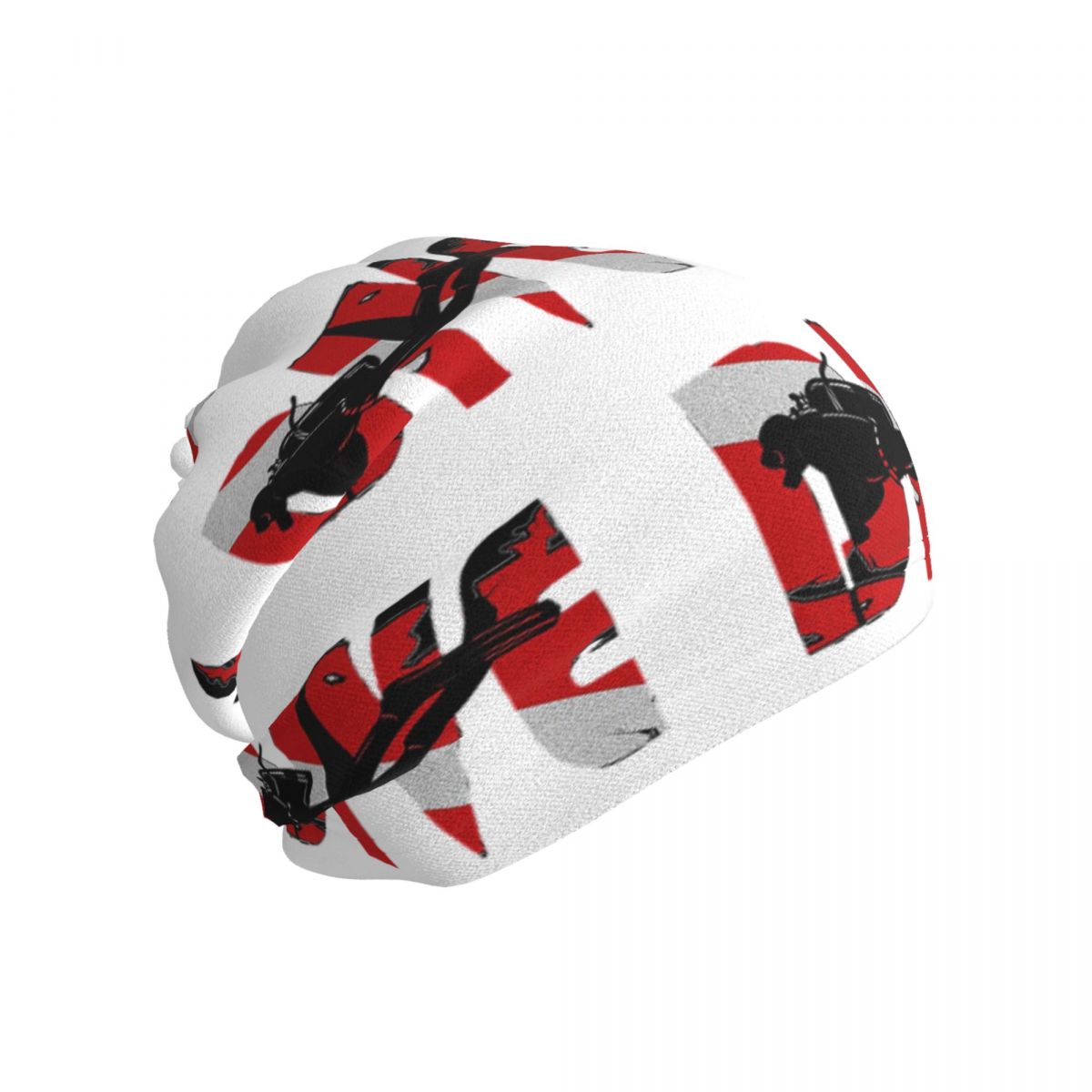 Scuba Diving Dive Diver Sea Sn - Diving Mask recension och pris