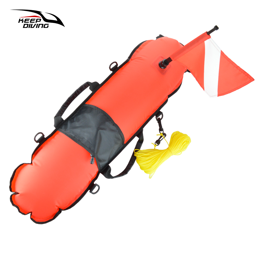 2026 - Spearfishing Scuba Divi - Snorkeling Gear recension och pris