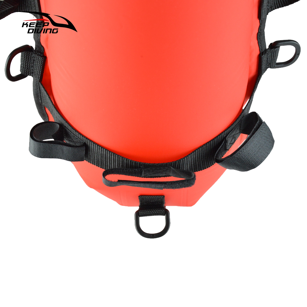 2026 - Spearfishing Scuba Divi - Snorkeling Gear recension och pris