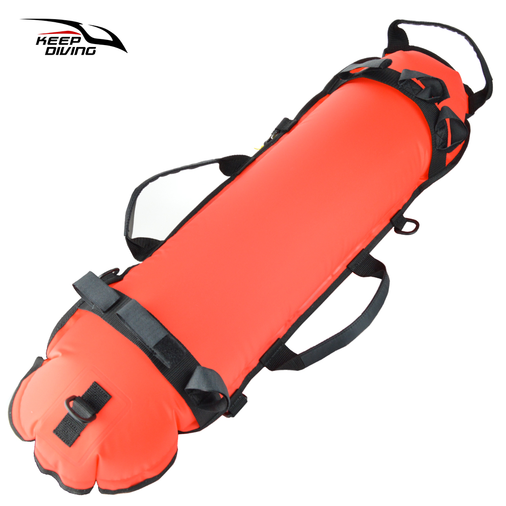2026 - Spearfishing Scuba Divi - Snorkeling Gear recension och pris