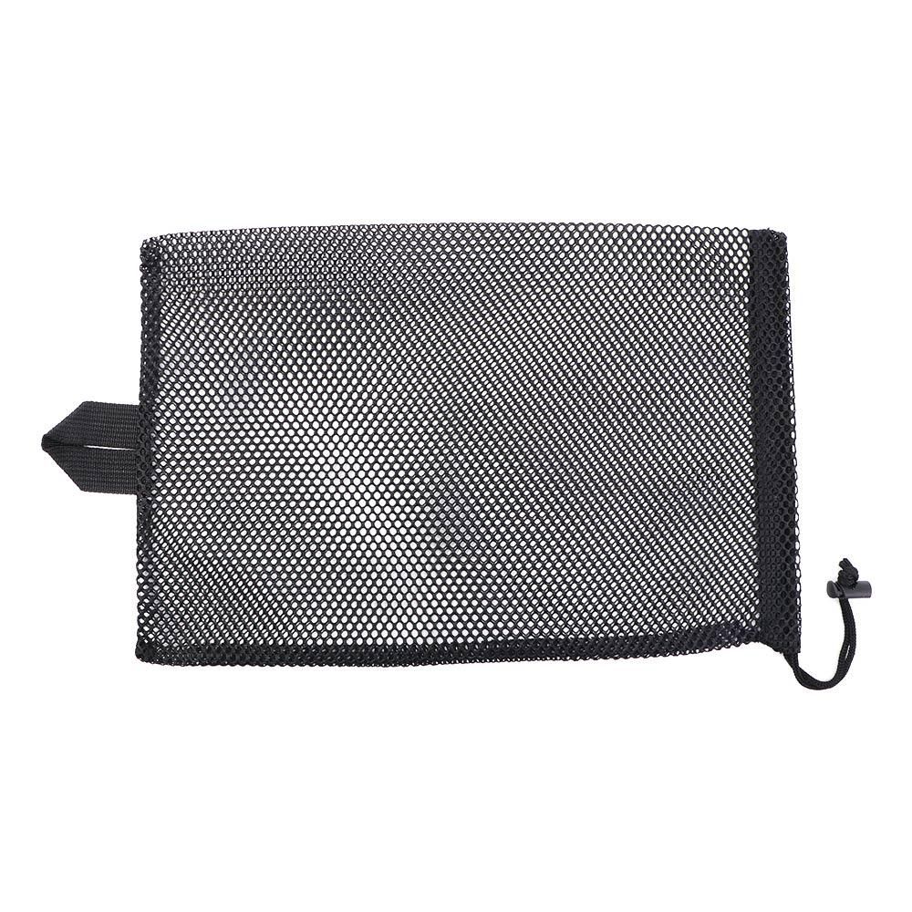Snorkelling Equipment Water Sp - Flippers Swimming recension och pris