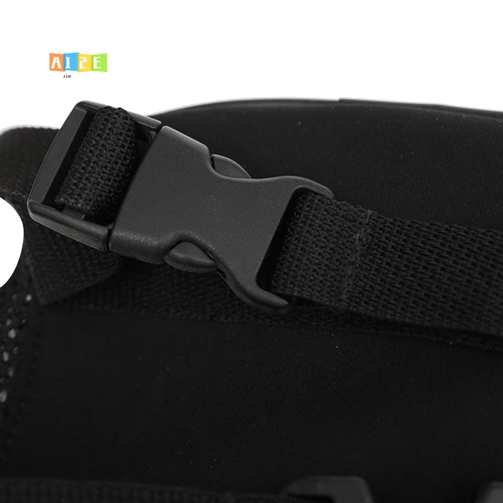 A12E-Portable Scuba Diving Mes - Snorkeling Gear recension och pris