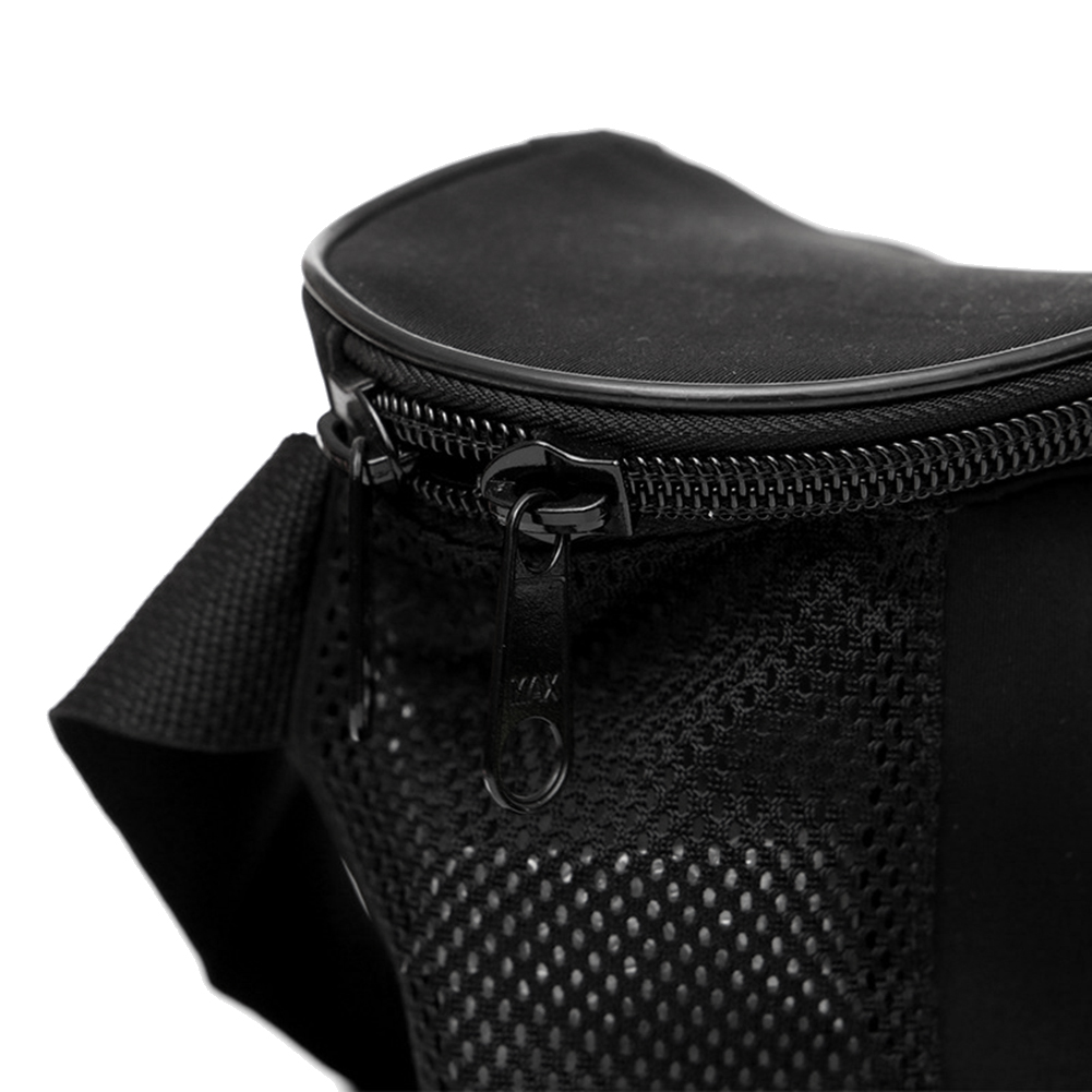 A12E-Portable Scuba Diving Mes - Snorkeling Gear recension och pris