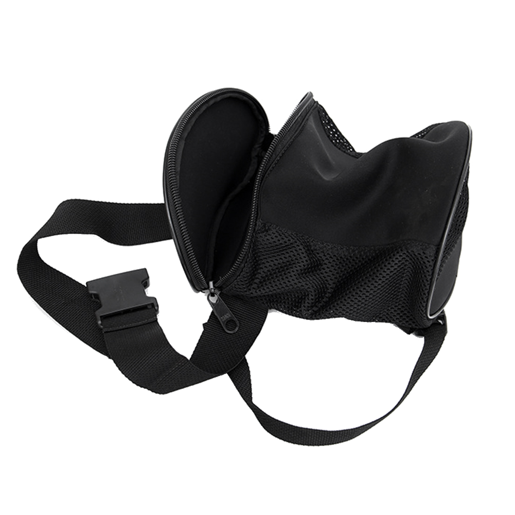 A12E-Portable Scuba Diving Mes - Snorkeling Gear recension och pris