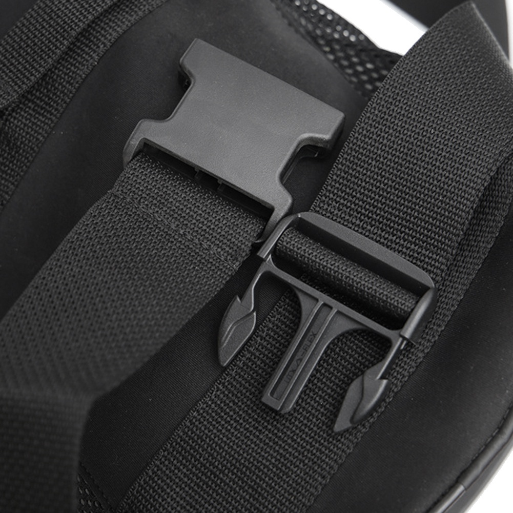 A12E-Portable Scuba Diving Mes - Snorkeling Gear recension och pris