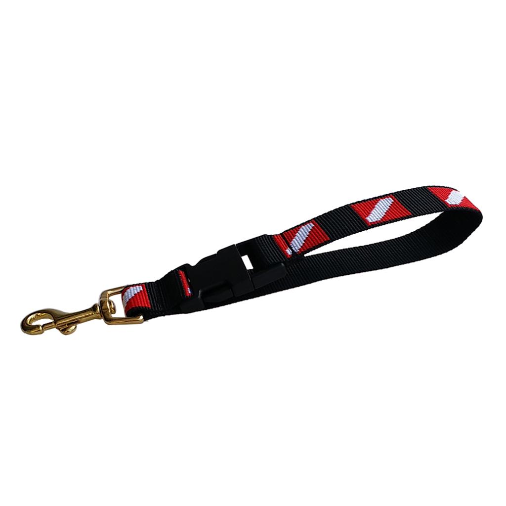 Multi Purpose Scuba Diving Gea - Swim Fins recension och pris