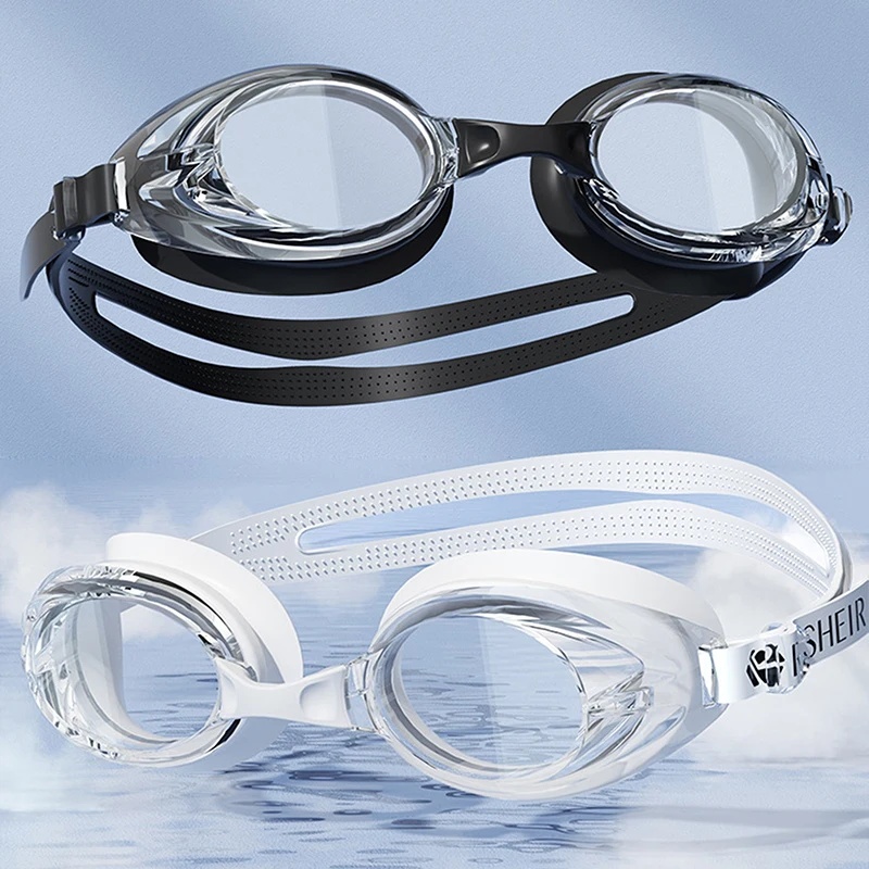 Professional Swimming Goggles  - Goggles Swim recension och pris