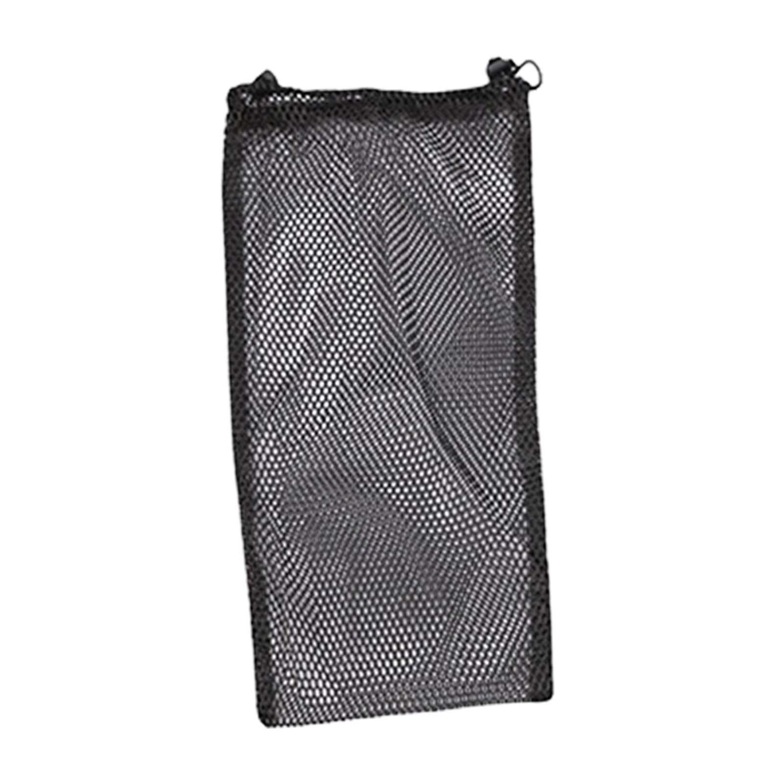 Mesh Scuba Diving Gear Bag Bre - Diving Mask recension och pris