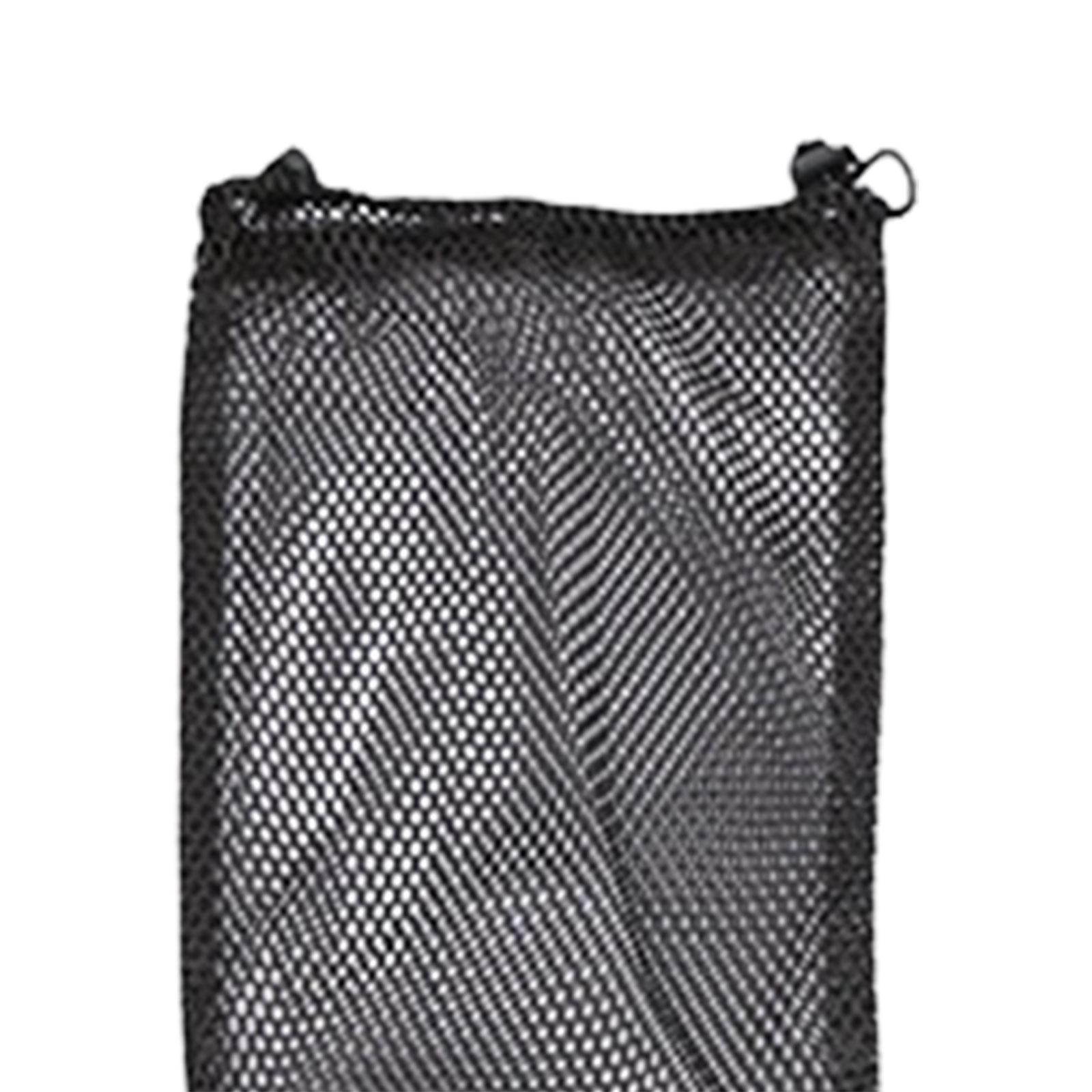 Mesh Scuba Diving Gear Bag Bre - Diving Mask recension och pris