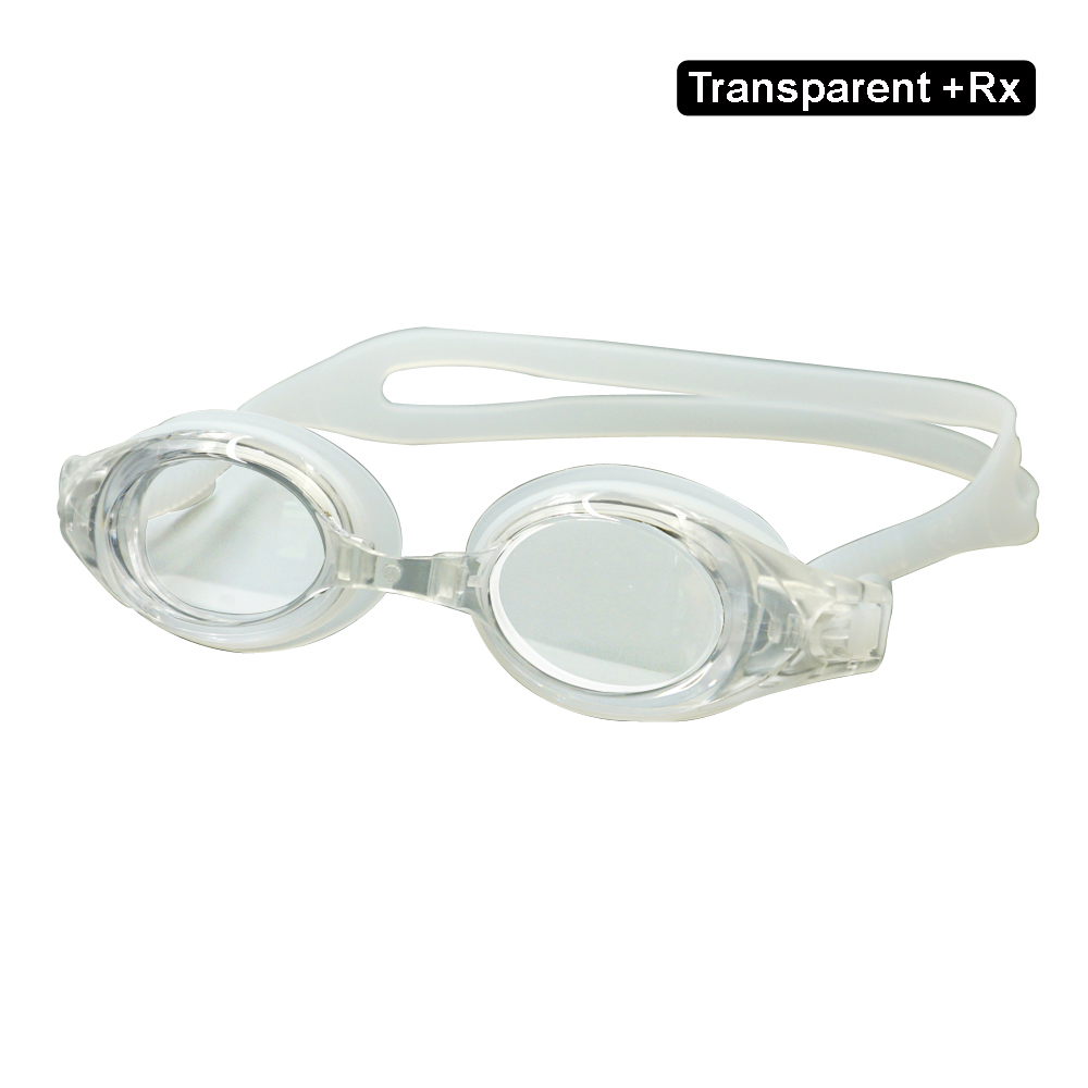 Swimming Goggles for Hyperopia - Goggles Swim recension och pris