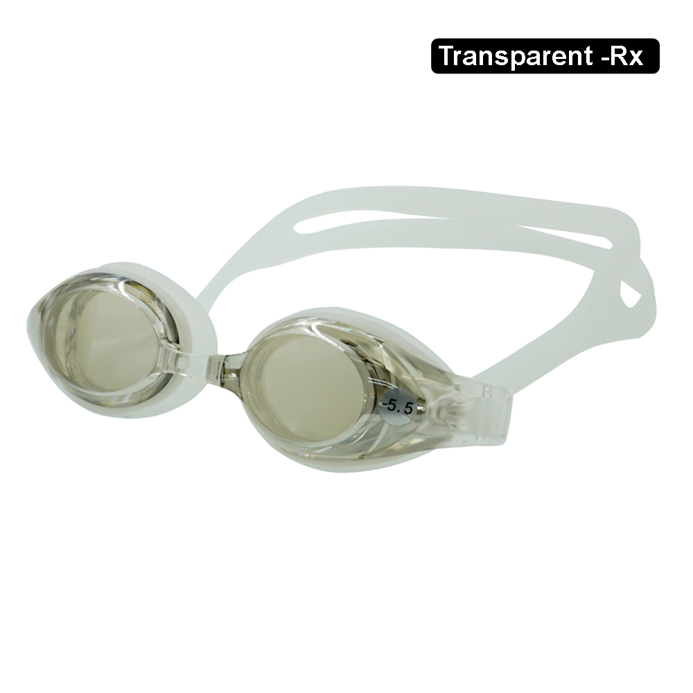 Swimming Goggles for Hyperopia - Goggles Swim recension och pris