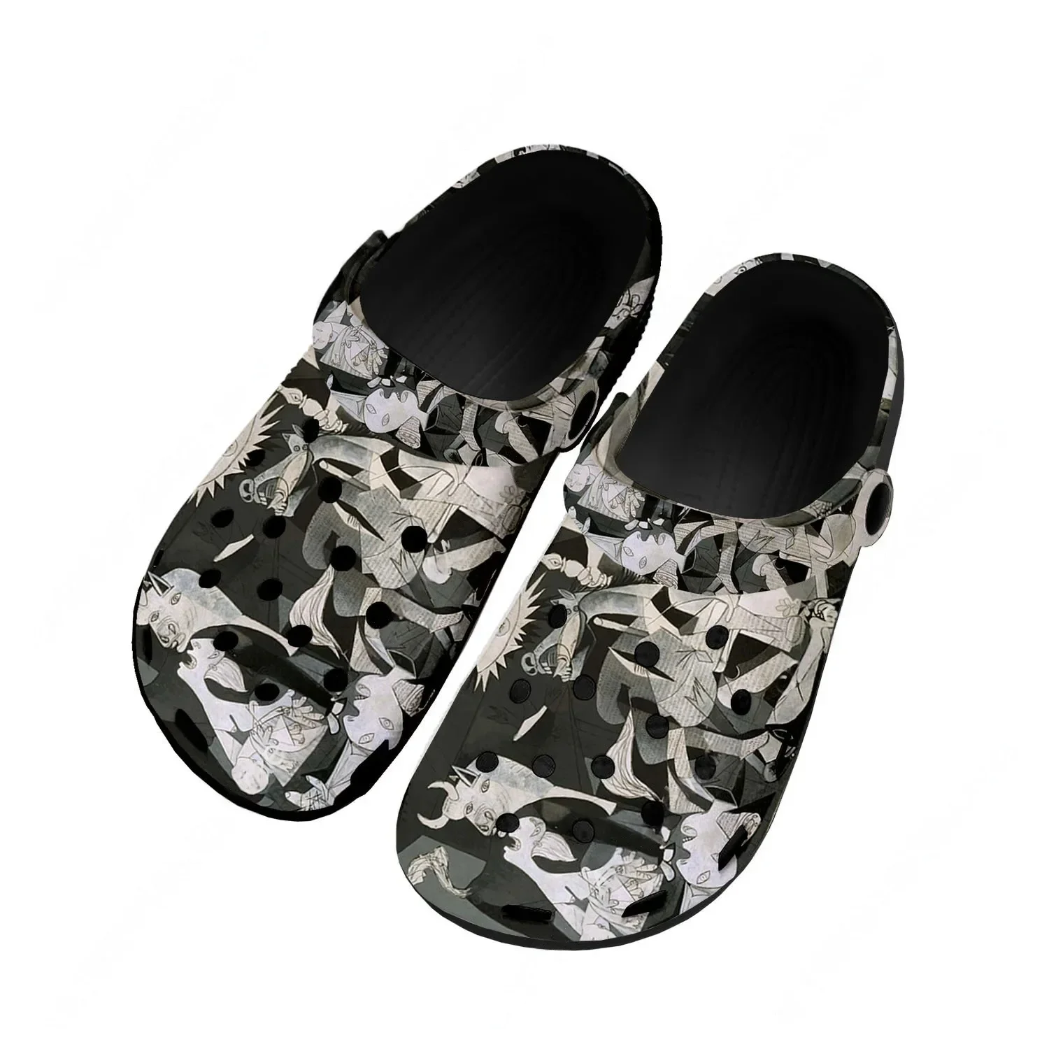 Picasso Sandals Women Teenager - Water Shoes recension och pris