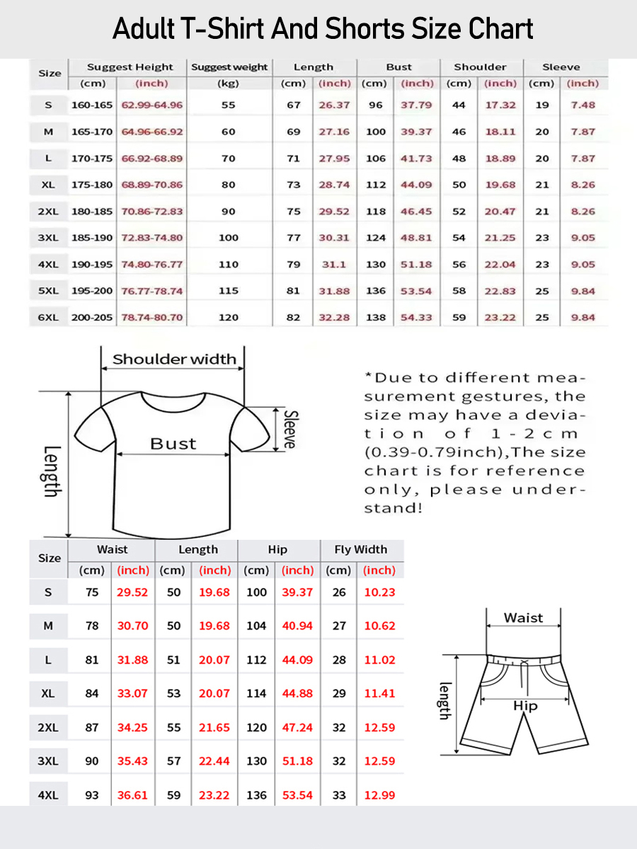 Snake Rash Guard SS Short Set  - Rash Guard recension och pris