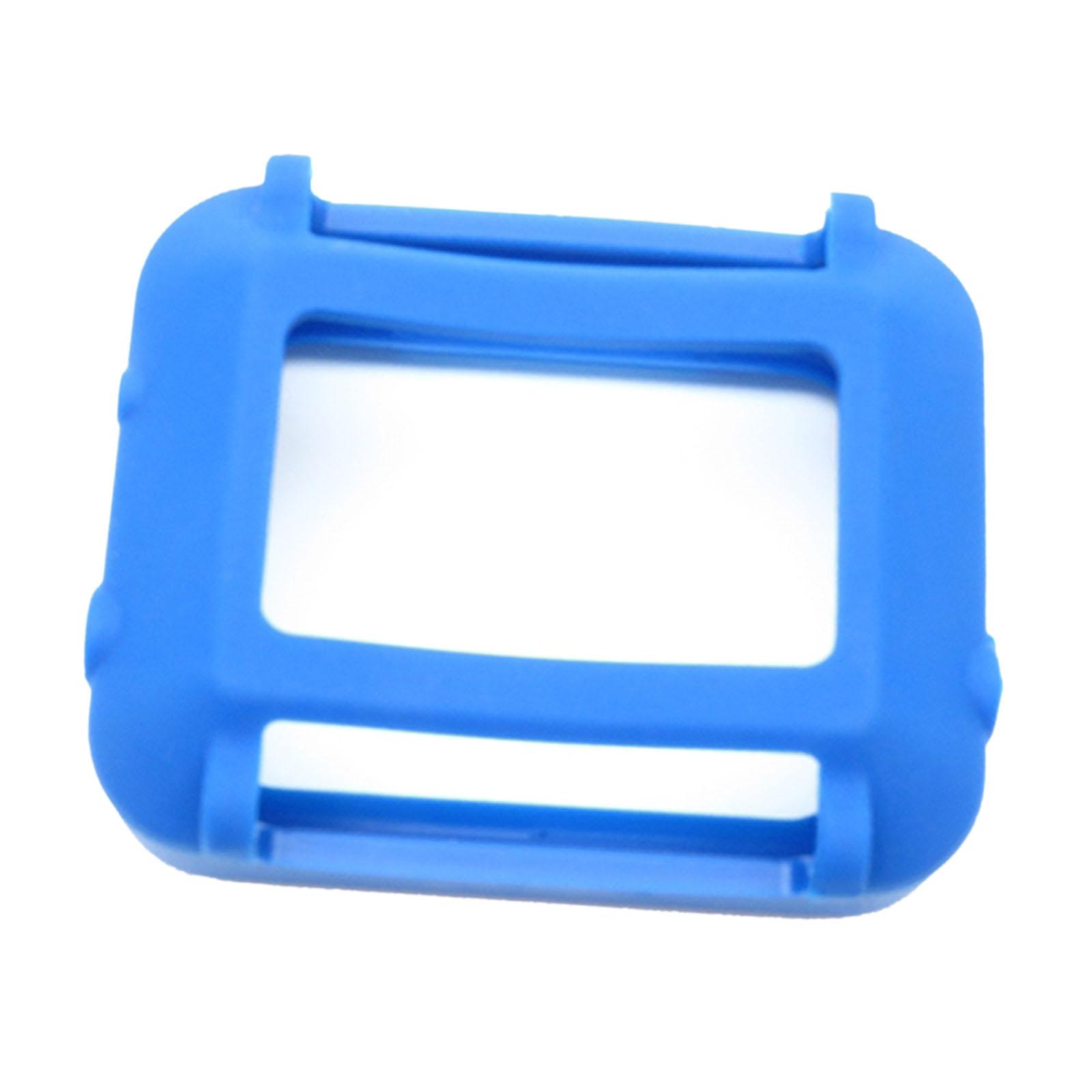Silicone Diving Computer Prote - Snorkeling Gear recension och pris
