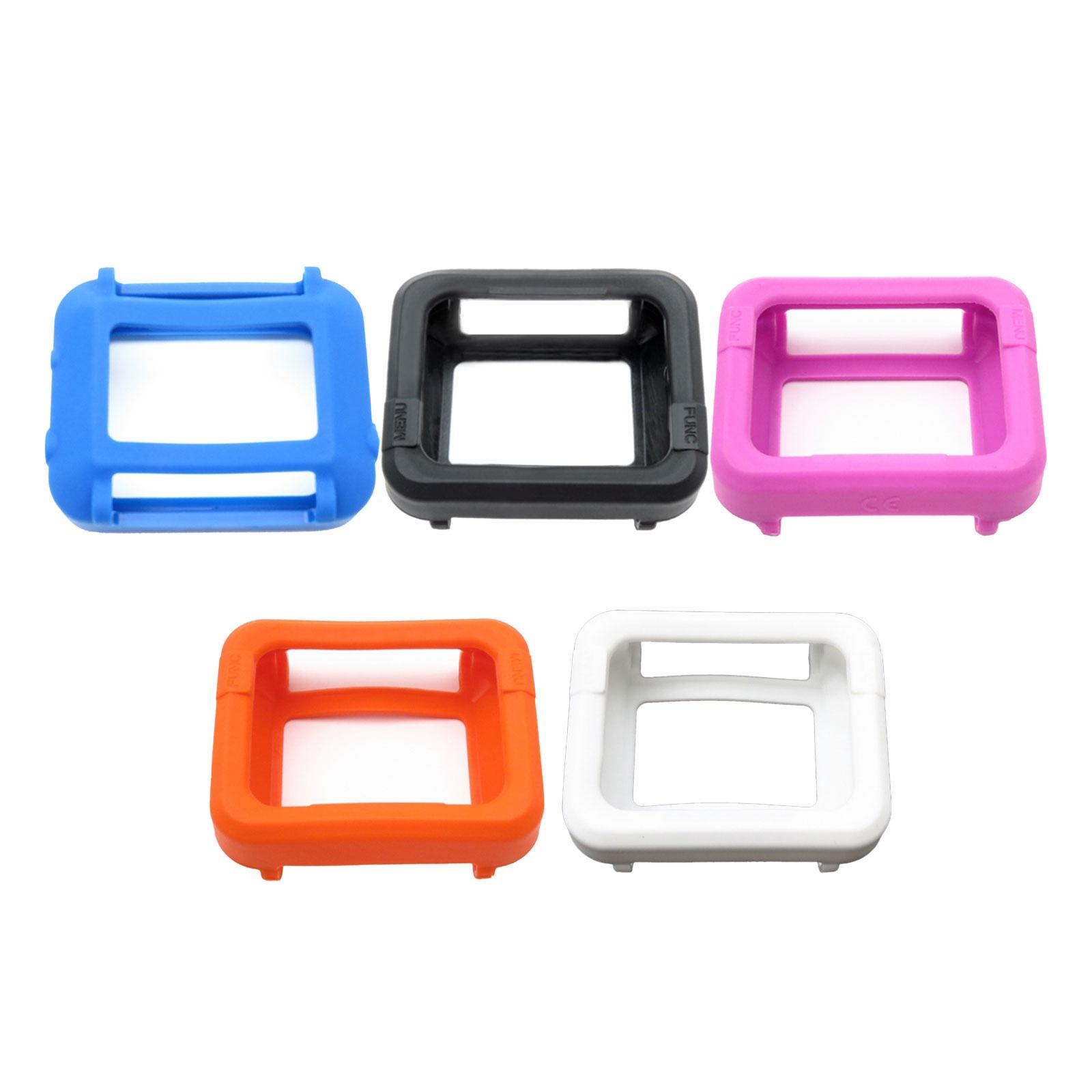 Silicone Diving Computer Prote - Snorkeling Gear recension och pris