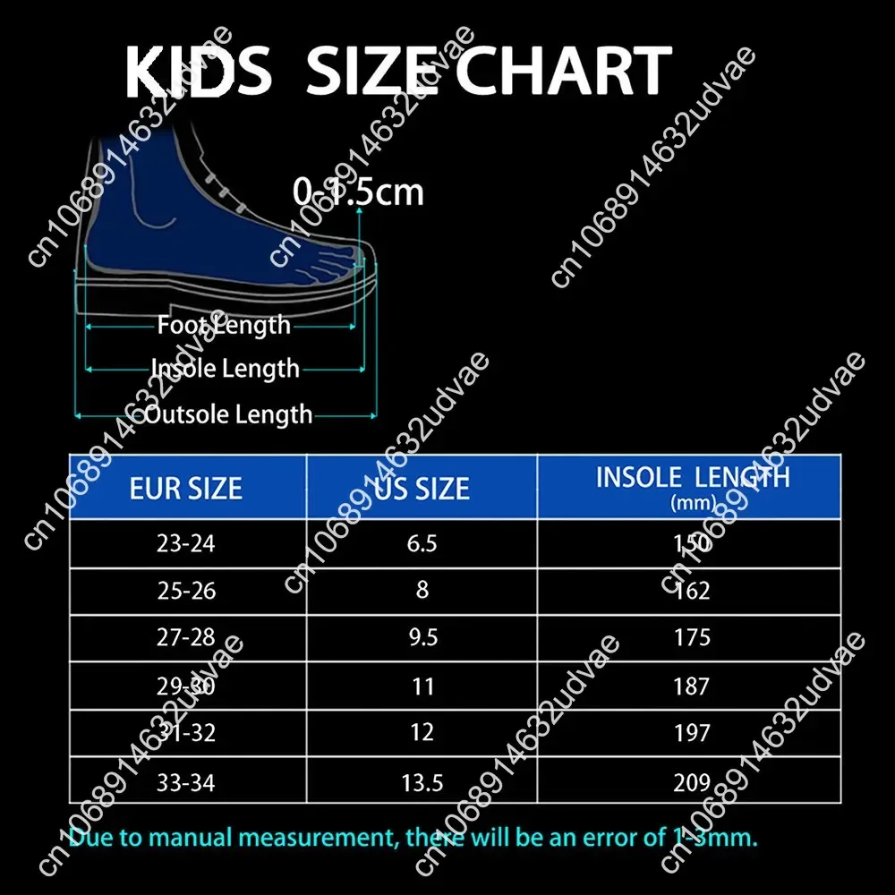 Bangladesh National Flag Water - Water Shoes recension och pris