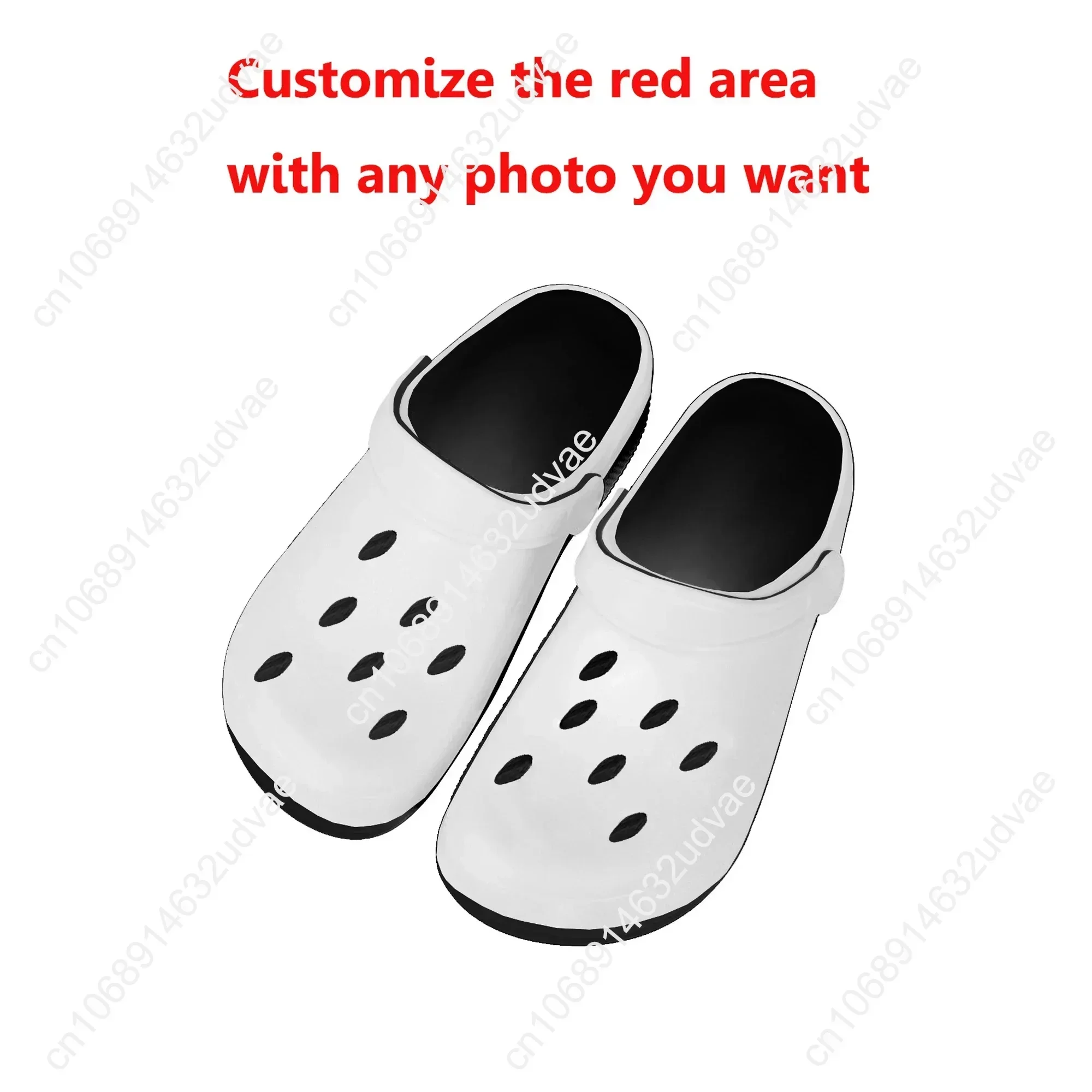 Fantastic Mr Fox Water Shoes M - Water Shoes recension och pris