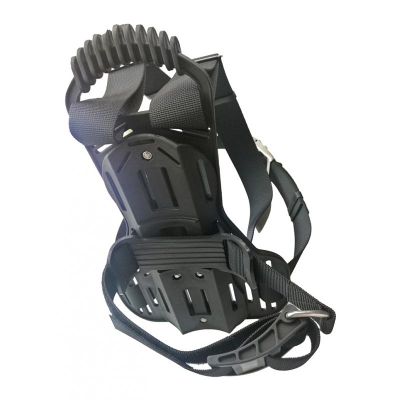 Adjustable Cylinder Tank Holde - Snorkeling Gear recension och pris