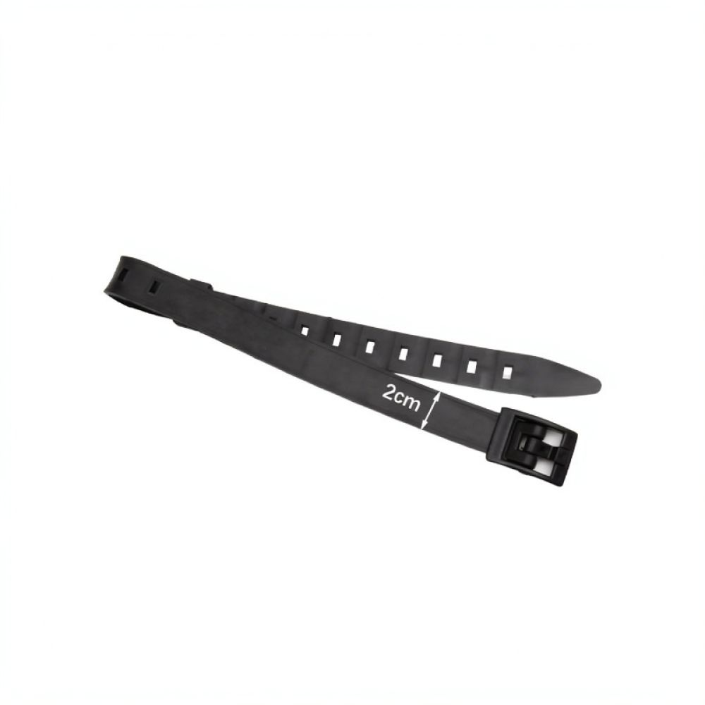 Underwater Diving Accessory Fo - Snorkeling Gear recension och pris