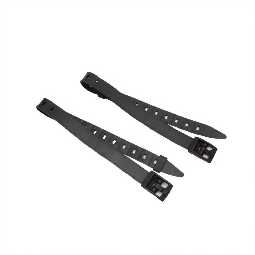 Underwater Diving Accessory Fo - Snorkeling Gear recension och pris