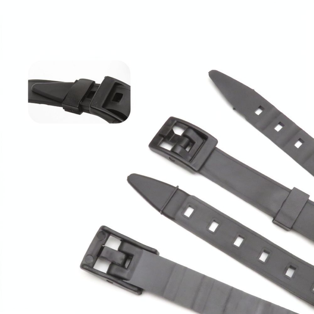 Underwater Diving Accessory Fo - Snorkeling Gear recension och pris
